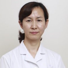 万代红