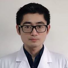 吴涛