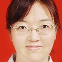 杨琴