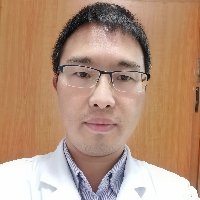 郁俊昌