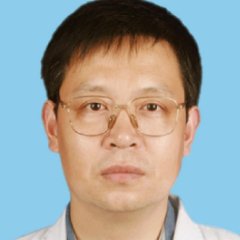李留东