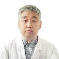 慕玉波