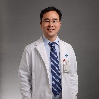吴开杰医生