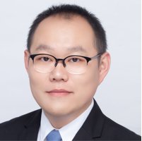钱凯