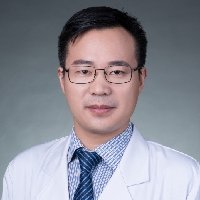 孙锦华