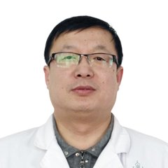 由涛