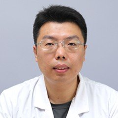 戴涛