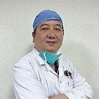 李林龙