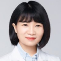 金少琴