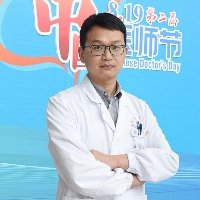 兰志诚