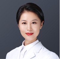 王婕