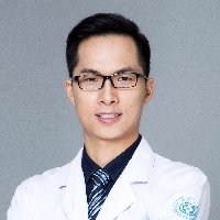 傅广候