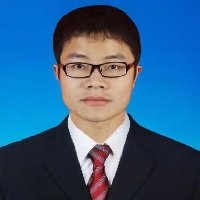 黄建友
