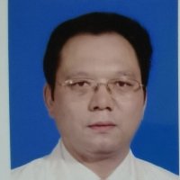 梁东升医生
