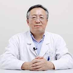 张宏伟