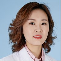 李淑红