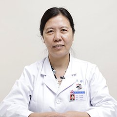 孙月眉