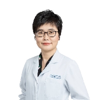 外阴白斑有哪些症状？应该怎么治疗？