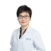 邱丽华