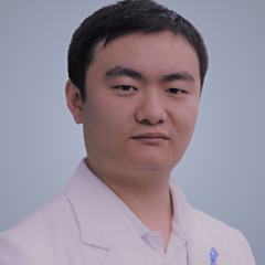 黄庚史