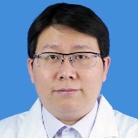 刘军广医生
