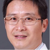 蒋劲松医生