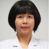 马爱勤