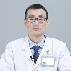 胡金晨医生