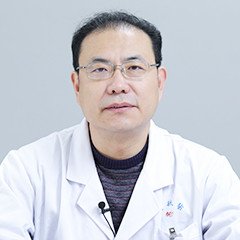王熙勋医生