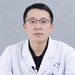 张翼飞