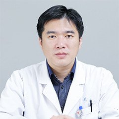 翟慧渊