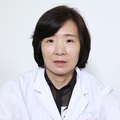 乔平