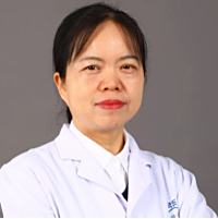 谢艳丽
