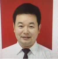 张昊
