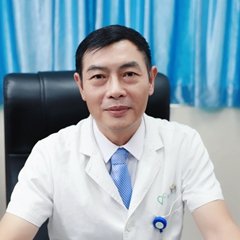 姜平
