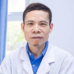 龚益平