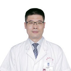 张金