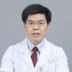 林洋医生
