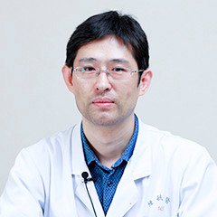 张波