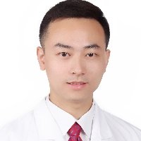 陈有荣医生