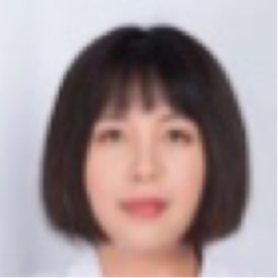 王金春