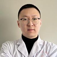李金生