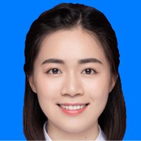 陈廷婷
