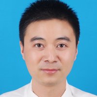 赵月雷