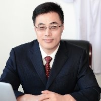齐伟医生