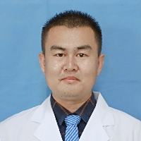 张磊