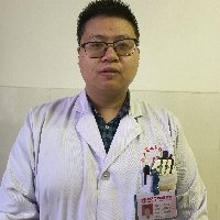 黎小虎