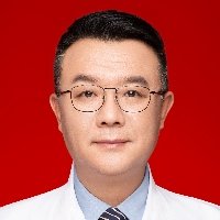 刘溪涛