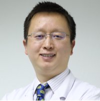 刁岩