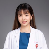王茠茠